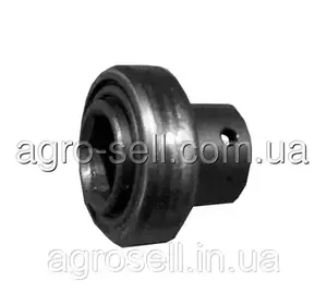 Підшипник (6-гран). 7/8", Kinze GA5624 Підшипник (6-гран). 7/8", Kinze GA5624