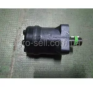 Мотор гидравлический соломоразбрасывателя (AZ54265) JD9680WTS AZ63981 Мотор гидравлический соломоразбрасывателя (AZ54265) JD9680WTS AZ63981