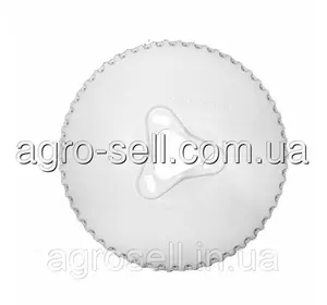 Диск высевающий подсолнух 54 отверстий Kinze GD18098 Диск высевающий подсолнух 54 отверстий Kinze GD18098
