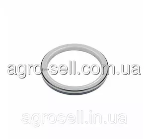 Манжета коленвала задняя 40102693/504244493 T9.615/STX/Cursor13 Case 5801625924 Манжета коленвала задняя 40102693/504244493 T9.615/STX/Cursor13 Case 5801625924