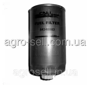 Фильтр гр/очистки топлива 87340333/87340334/FS1254 T8.390/MX340/8010 Case 84348883 Фильтр гр/очистки топлива 87340333/87340334/FS1254 T8.390/MX340/8010 Case 84348883