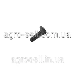 Болт M8x35 Vaderstad 50060803521 Болт M8x35 Vaderstad 50060803521