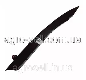 Семяпровод сошника пластиковый YP1625 817-827C Семяпровод сошника пластиковый YP1625 817-827C