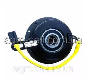 Электромуфта включения привода катушек 87424060 ADC2220 823-074C Электромуфта включения привода катушек 87424060 ADC2220 823-074C