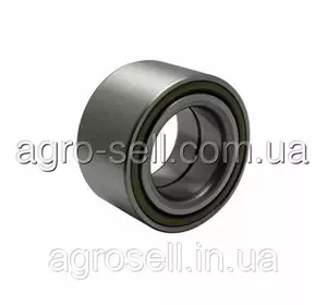 Подшипник роликовый 2-х рядный (JRM3939(90408)/2х4T-CRI0868PX1) JD AH109788 Подшипник роликовый 2-х рядный (JRM3939(90408)/2х4T-CRI0868PX1) JD AH109788