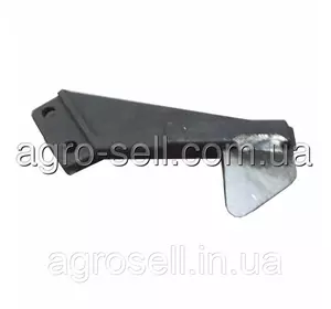 Чистик диска сошника внутренний 812-272C/812-324C PD8070/3S-3000/3S-4000 404-170H Чистик диска сошника внутренний 812-272C/812-324C PD8070/3S-3000/3S-4000 404-170H