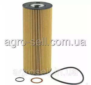 Элемент ф-ра воздушного внутренний MX285/MX270 Case 294293A1 Элемент ф-ра воздушного внутренний MX285/MX270 Case 294293A1