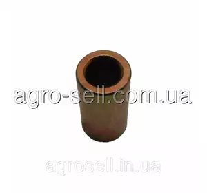 Втулка GD1026 Kinze Втулка GD1026 Kinze