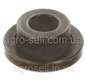 Втулка распорная ножа измельчителя JDS670/S680/S690 HXE59496 Втулка распорная ножа измельчителя JDS670/S680/S690 HXE59496