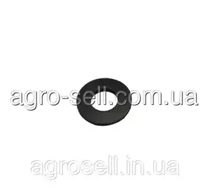 Кольцо резиновое GD1120 Кольцо резиновое GD1120