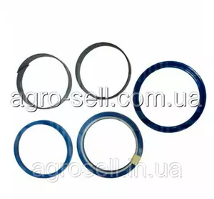 Р/к гидроцилиндра подъема жатки JD AH167021 Р/к гидроцилиндра подъема жатки JD AH167021