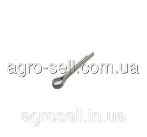 Шплінт 1/16 X 1/2 (G10455) ,Kinze G10455 Шплінт 1/16 X 1/2 (G10455) ,Kinze G10455