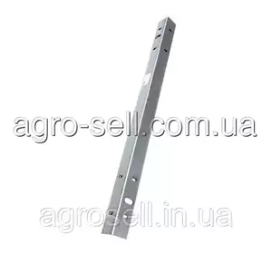 Дефлектор GD1207 Дефлектор GD1207