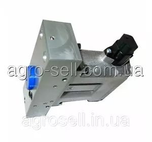 Соленоид 47434056/87555686/84173128/84139664/84300441/84478195 T8.390/Mag.340 Case 47643919 Соленоид 47434056/87555686/84173128/84139664/84300441/84478195 T8.390/Mag.340 Case 47643919