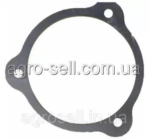 Прокладка регул. 013 T8040-50/Mag. Case 1286068C1 Прокладка регул. 013 T8040-50/Mag. Case 1286068C1