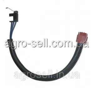 Переключатель (кнопка) JD AH147710 Переключатель (кнопка) JD AH147710