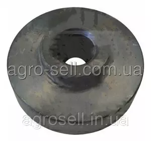 Втулка ножа измельчителя JD9670STS/S550 H218499 Втулка ножа измельчителя JD9670STS/S550 H218499