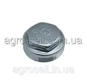 Кришка ступиці Vaderstad 421444 Кришка ступиці Vaderstad 421444