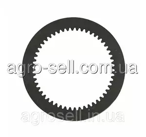 Диск Case S2080S00F Диск Case S2080S00F