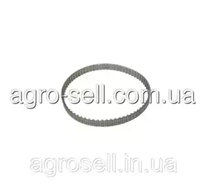 Ремінь зубчатий Vaderstad 427482 Ремінь зубчатий Vaderstad 427482