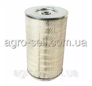 Элемент ф-ра воздушного наружный (177046/02165054/AZ26091/MA0014), ХТЗ 17021 (дв.Deutz) (Donaldson) P771508 Элемент ф-ра воздушного наружный (177046/02165054/AZ26091/MA0014), ХТЗ 17021 (дв.Deutz) (Donaldson) P771508