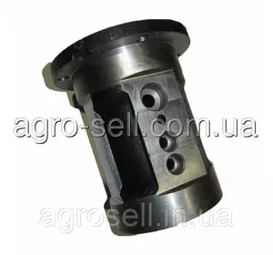 Стакан вала муфты КПП 254574A2 T8040-50/Mag.310 Case 48182784 Стакан вала муфты КПП 254574A2 T8040-50/Mag.310 Case 48182784