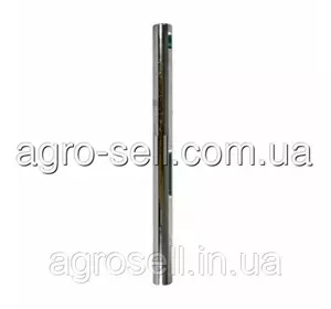 Вал (верхний привод зернового элеватора) (d=30 мм l=3915 мм) JD9640-9680WTS H157043 Вал (верхний привод зернового элеватора) (d=30 мм l=3915 мм) JD9640-9680WTS H157043