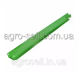 Опора измельчителя правая JD9500/9600 AH139679 Опора измельчителя правая JD9500/9600 AH139679