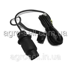 Кабель (177671/177672) IPAD   Vaderstad 184801 Кабель (177671/177672) IPAD   Vaderstad 184801