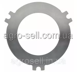 Диск тормозной T9.615 / Steiger / STX Case 228193A1 Диск тормозной T9.615 / Steiger / STX Case 228193A1