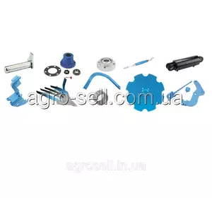 Дошка польова коротка права WS2V RE 3401860 Дошка польова коротка права WS2V RE 3401860