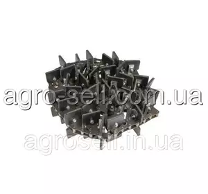 Транспортер колосовой (601723.0/555639.1), Claas M202-360,Mega350/Tuc430/440/470 (Donghua) 618600.0 618600 Транспортер колосовой (601723.0/555639.1), Claas M202-360,Mega350/Tuc430/440/470 (Donghua) 618600.0 618600