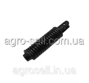 Пружина GA0328 Пружина GA0328