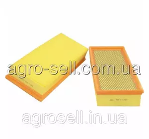 Элемент ф-ра воздушного (кабины) (4284929M2), Challenger MT685D (HIFI) SC90288 Элемент ф-ра воздушного (кабины) (4284929M2), Challenger MT685D (HIFI) SC90288