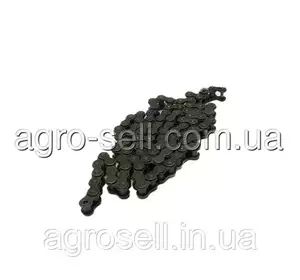 Ланцюг №40 G3310-89 Ланцюг №40 G3310-89