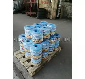 Шпагат Синий AGROTEX Шпагат Синий AGROTEX