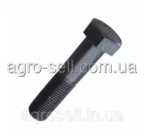 Болт коллектора T8.390/Mag.340 Case 504295619 Болт коллектора T8.390/Mag.340 Case 504295619