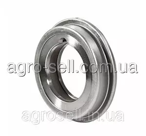 Подшипник выжимной вариатора (AH124050/185094С92) JD AH229175 Подшипник выжимной вариатора (AH124050/185094С92) JD AH229175