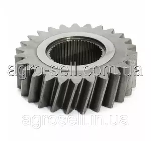 Шестерня трансмиссии STX500 Case 364830A1 Шестерня трансмиссии STX500 Case 364830A1
