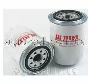 Фильтр гидравлический (P171608/P176950/ESE12NFC/BHC3016), DIECI Agri Plus 40.7 / VOLVO (HIFI) SH63704 Фильтр гидравлический (P171608/P176950/ESE12NFC/BHC3016), DIECI Agri Plus 40.7 / VOLVO (HIFI) SH63704