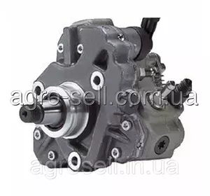 Насос топливный высокого давления T8.390/MX340 Case 504188076 Насос топливный высокого давления T8.390/MX340 Case 504188076