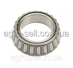 JD9049 Обойма подшипника внутренняя (80248347/822-110C/648861/JLM506849) JD9049 Обойма подшипника внутренняя (80248347/822-110C/648861/JLM506849)