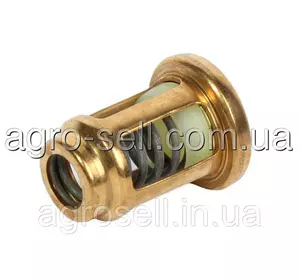 Клапан разгруз. J936365 MX/Puma Case 4896410 Клапан разгруз. J936365 MX/Puma Case 4896410