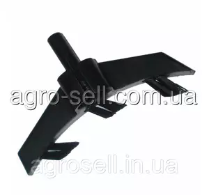 Чистик семян высевающего аппарата GA10755 Kinze GA12848 Чистик семян высевающего аппарата GA10755 Kinze GA12848