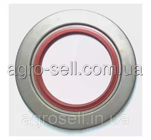 Манжета дифференц. MX/T8040 Case 87324542 Манжета дифференц. MX/T8040 Case 87324542