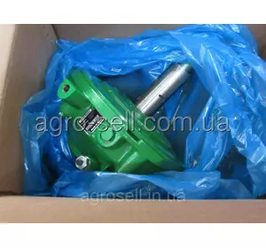 Редуктор реверса ТНК (AH206938) JD9640-9680WTS/T670/T660/W650/W660 AH225337 Редуктор реверса ТНК (AH206938) JD9640-9680WTS/T670/T660/W650/W660 AH225337