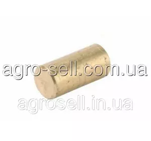 G14820991 Стопор з кольорового металу Gaspardo G14820991 Стопор з кольорового металу Gaspardo