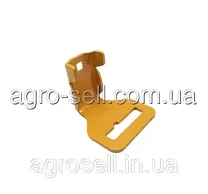 Кріплення стійки 150 мм (306878) Rapid Carrier Spirit Vad Mayer 306878 Кріплення стійки 150 мм (306878) Rapid Carrier Spirit Vad Mayer 306878