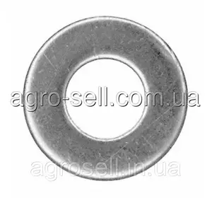 Шайба упорная 575/775 мм MX Case 87309060 Шайба упорная 575/775 мм MX Case 87309060