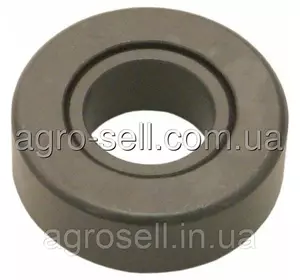 Шарнир кулака поворотного TD5.110 Case 5119699 Шарнир кулака поворотного TD5.110 Case 5119699